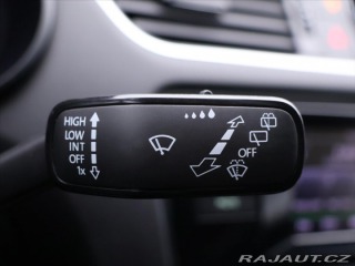 Škoda Octavia 2,0 TDI Aut.klima Xenon R 2015