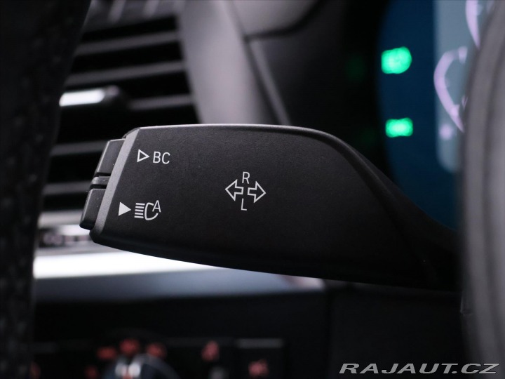 BMW X3 2,0 xDrive30e M Paket CZ 2021