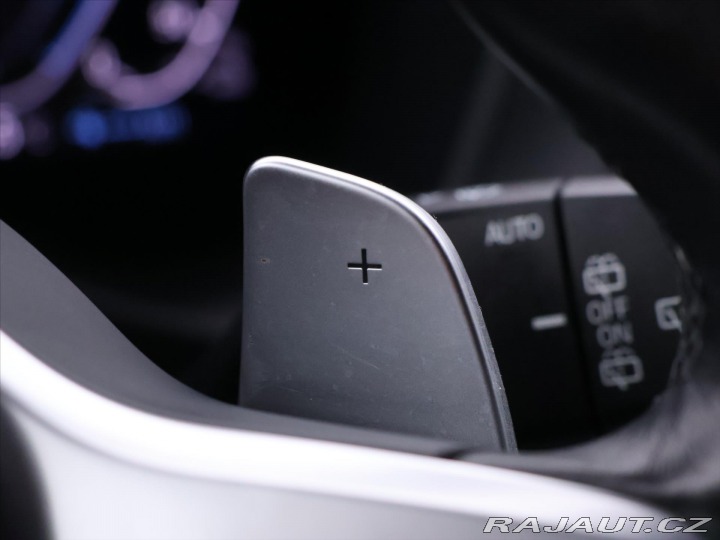 BMW X3 2,0 xDrive30e M Paket CZ 2021