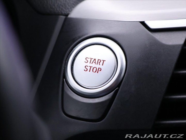 BMW X3 2,0 xDrive30e M Paket CZ 2021