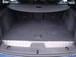BMW X3 2,0 xDrive30e M Paket CZ 2021