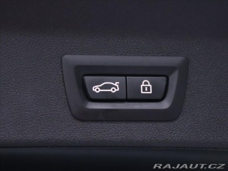 BMW X3 2,0 xDrive30e M Paket CZ 2021