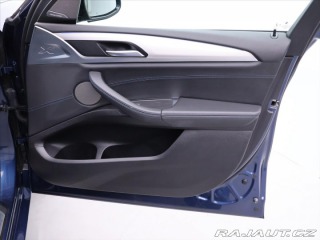 BMW X3 2,0 xDrive30e M Paket CZ 2021