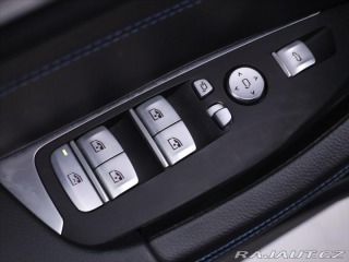 BMW X3 2,0 xDrive30e M Paket CZ 2021