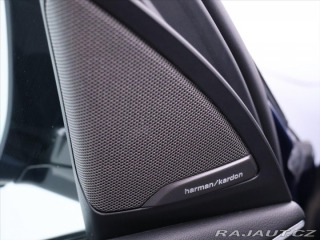 BMW X3 2,0 xDrive30e M Paket CZ 2021