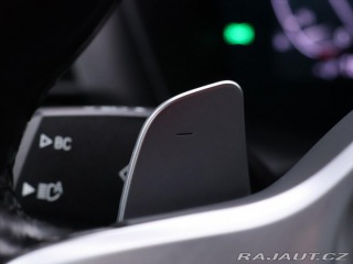 BMW X3 2,0 xDrive30e M Paket CZ 2021