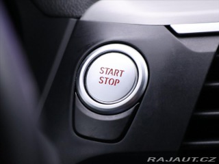 BMW X3 2,0 xDrive30e M Paket CZ 2021