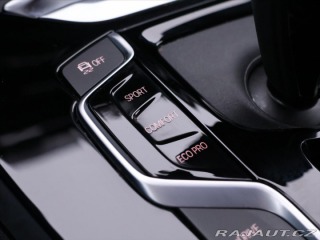 BMW X3 2,0 xDrive30e M Paket CZ 2021