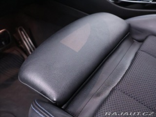 BMW X3 2,0 xDrive30e M Paket CZ 2021