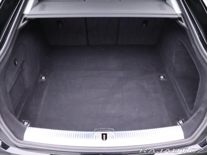 Audi A5 2,0 45TFSI Quattro Advanc 2022