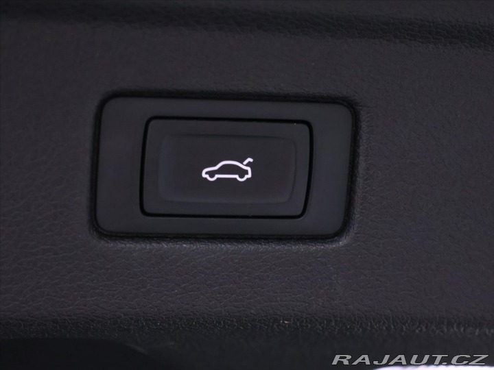 Audi A5 2,0 45TFSI Quattro Advanc 2022