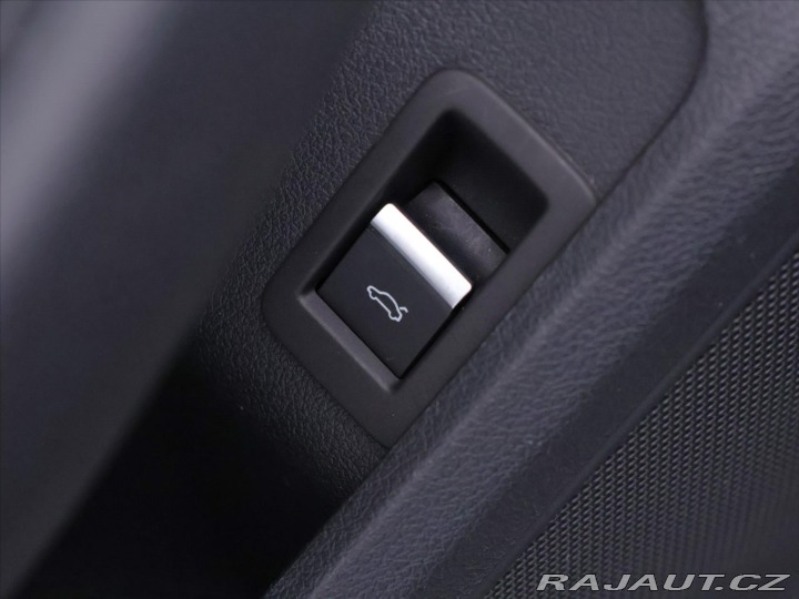 Audi A5 2,0 45TFSI Quattro Advanc 2022