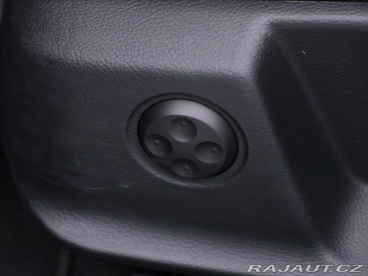 Audi A5 2,0 45TFSI Quattro Advanc 2022