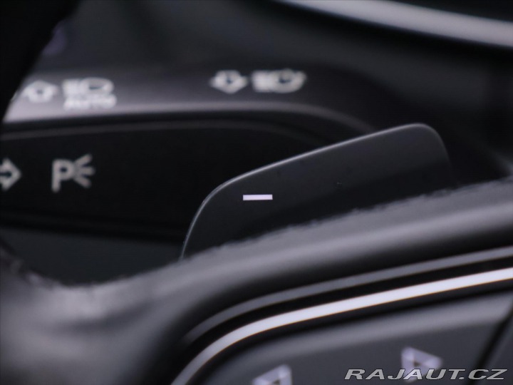 Audi A5 2,0 45TFSI Quattro Advanc 2022