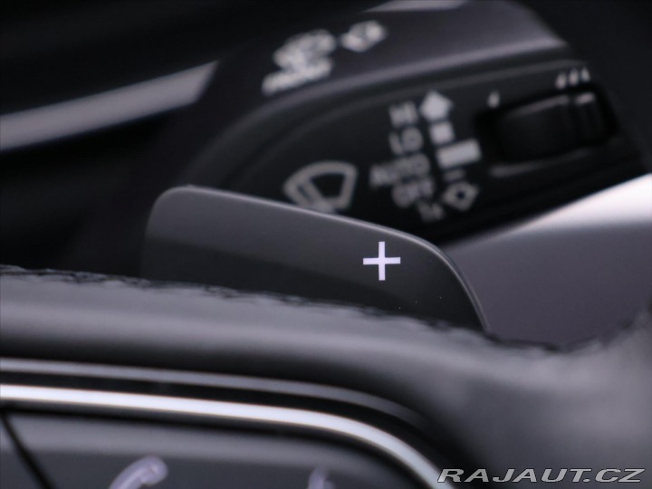 Audi A5 2,0 45TFSI Quattro Advanc 2022