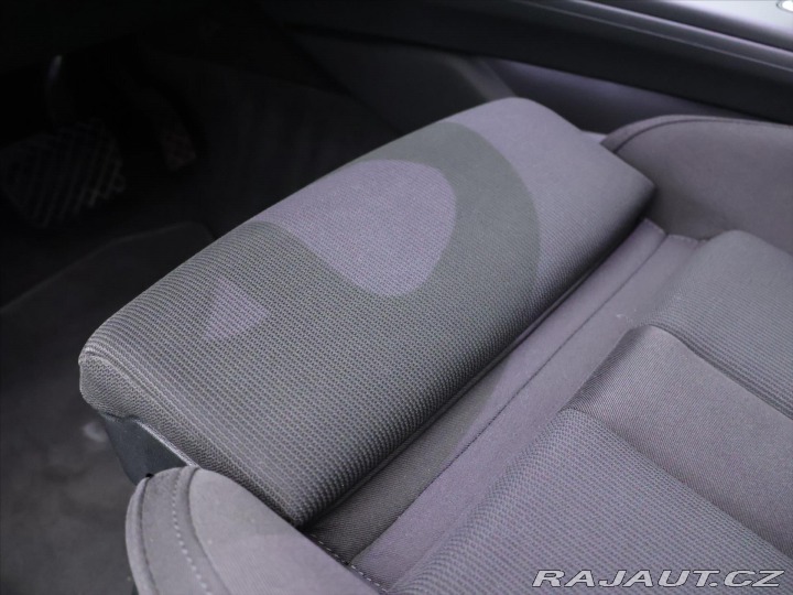 Audi A5 2,0 45TFSI Quattro Advanc 2022