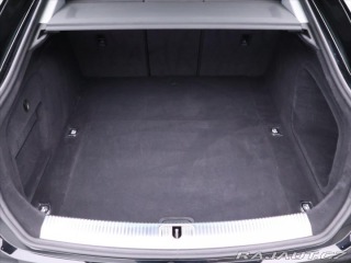 Audi A5 2,0 45TFSI Quattro Advanc 2022