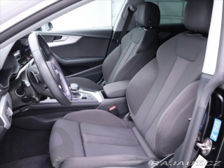 Audi A5 2,0 45TFSI Quattro Advanc 2022