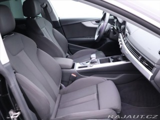 Audi A5 2,0 45TFSI Quattro Advanc 2022