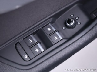 Audi A5 2,0 45TFSI Quattro Advanc 2022