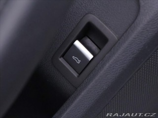 Audi A5 2,0 45TFSI Quattro Advanc 2022