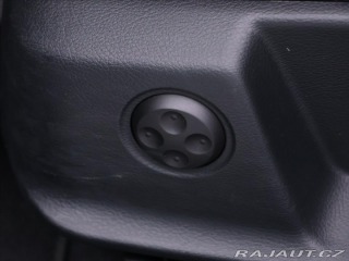 Audi A5 2,0 45TFSI Quattro Advanc 2022