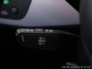 Audi A5 2,0 45TFSI Quattro Advanc 2022