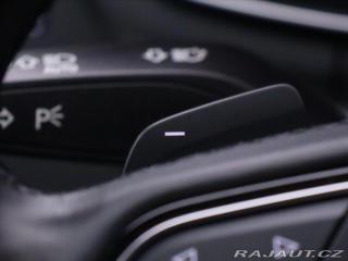 Audi A5 2,0 45TFSI Quattro Advanc 2022