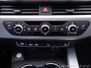 Audi A5 2,0 45TFSI Quattro Advanc 2022