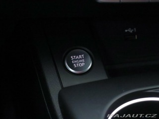 Audi A5 2,0 45TFSI Quattro Advanc 2022