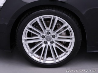 Audi A5 2,0 45TFSI Quattro Advanc 2022