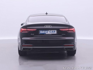 Audi A5 2,0 45TFSI Quattro Advanc 2022