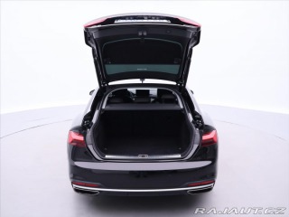 Audi A5 2,0 45TFSI Quattro Advanc 2022