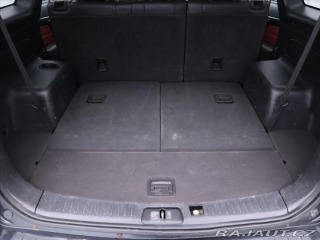 Chevrolet Captiva 2,0 CDTi 110kW 4x4 Kůže 7 2010