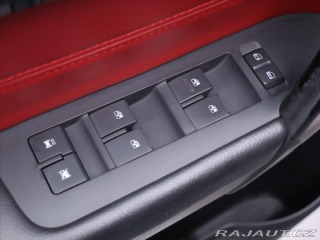 Chevrolet Captiva 2,0 CDTi 110kW 4x4 Kůže 7 2010