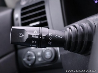 Chevrolet Captiva 2,0 CDTi 110kW 4x4 Kůže 7 2010