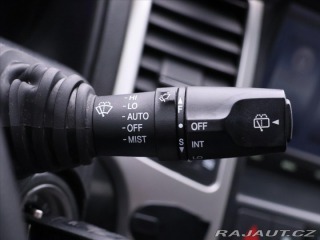 Chevrolet Captiva 2,0 CDTi 110kW 4x4 Kůže 7 2010