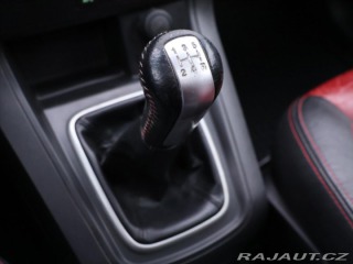 Chevrolet Captiva 2,0 CDTi 110kW 4x4 Kůže 7 2010