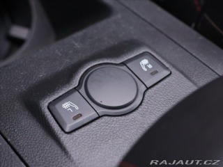 Chevrolet Captiva 2,0 CDTi 110kW 4x4 Kůže 7 2010