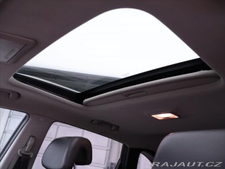 Chevrolet Captiva 2,0 CDTi 110kW 4x4 Kůže 7 2010