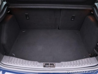 Ford Focus 2,0 TDCi 110kW Klimatizac 2015