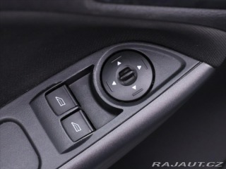 Ford Focus 2,0 TDCi 110kW Klimatizac 2015
