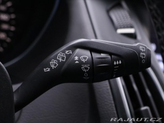 Ford Focus 2,0 TDCi 110kW Klimatizac 2015
