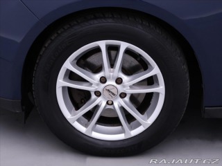 Ford Focus 2,0 TDCi 110kW Klimatizac 2015