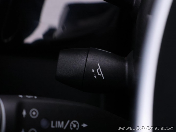 Mercedes-Benz CLS 5,5 63 AMG S V8 430kW 4M 2014