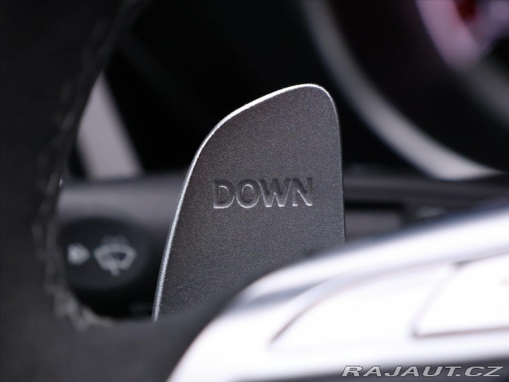 Mercedes-Benz CLS 5,5 63 AMG S V8 430kW 4M 2014