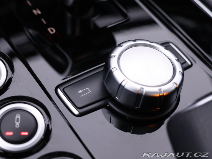 Mercedes-Benz CLS 5,5 63 AMG S V8 430kW 4M 2014