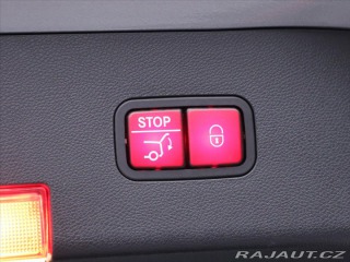 Mercedes-Benz CLS 5,5 63 AMG S V8 430kW 4M 2014