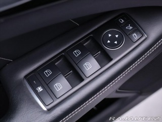 Mercedes-Benz CLS 5,5 63 AMG S V8 430kW 4M 2014