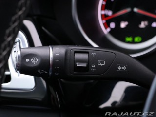 Mercedes-Benz CLS 5,5 63 AMG S V8 430kW 4M 2014